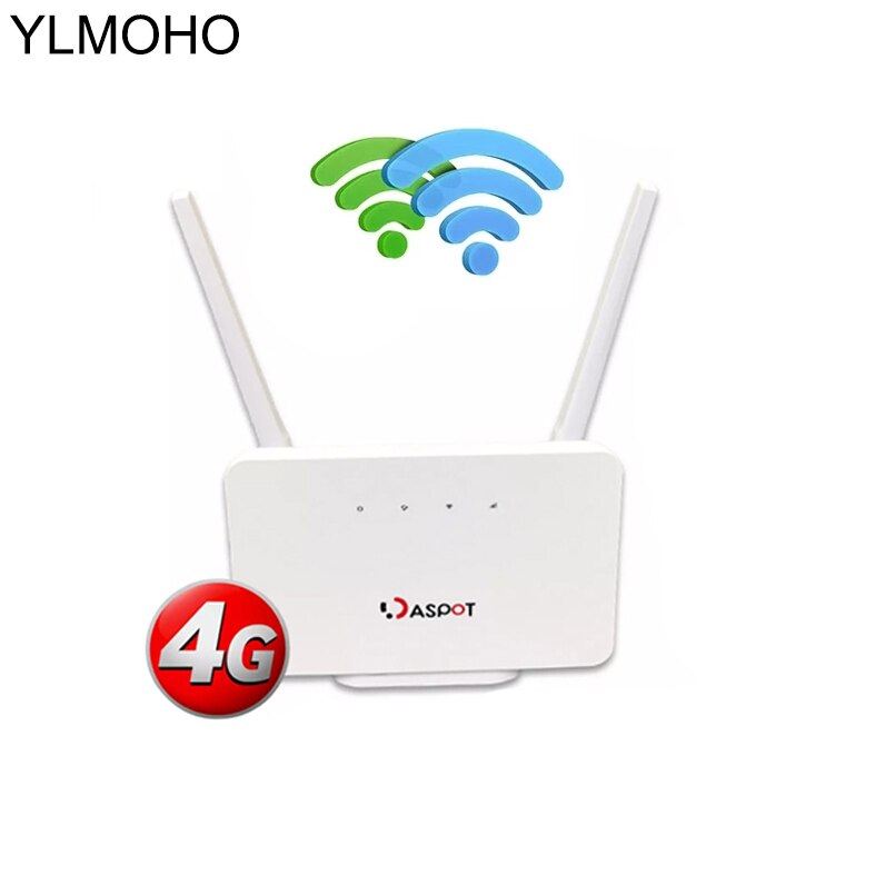 YLMOHO 4G LTE Wifi   3G 4G CPE ܺ ..
